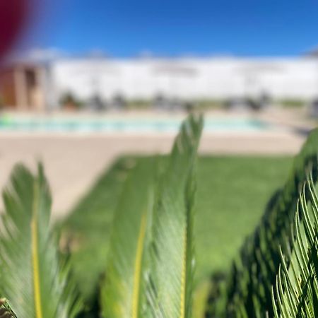 Bisignano Agriturismo Albachiara מראה חיצוני תמונה